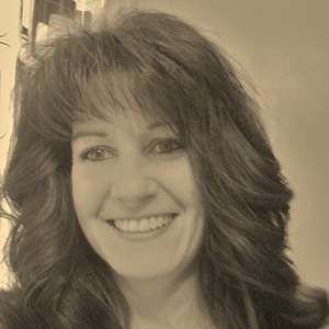 Meet your Posher, Colette